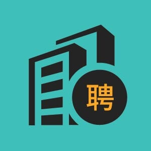 上海遨龙文化传媒(集团)有限公司